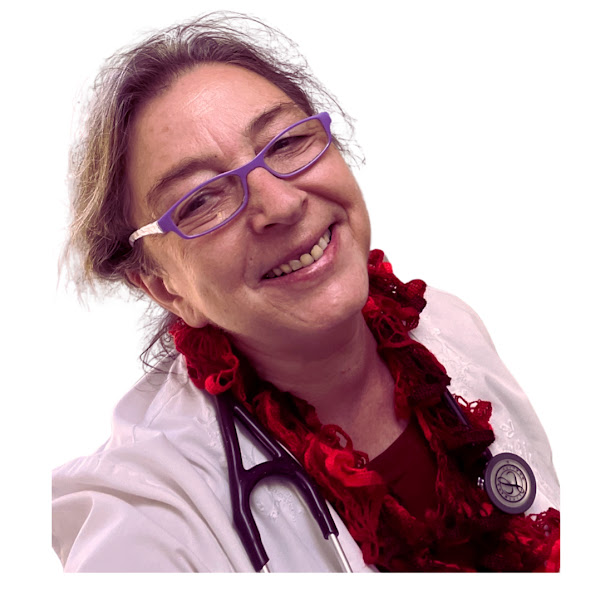 Dr. A. Schaeffer-Pautz