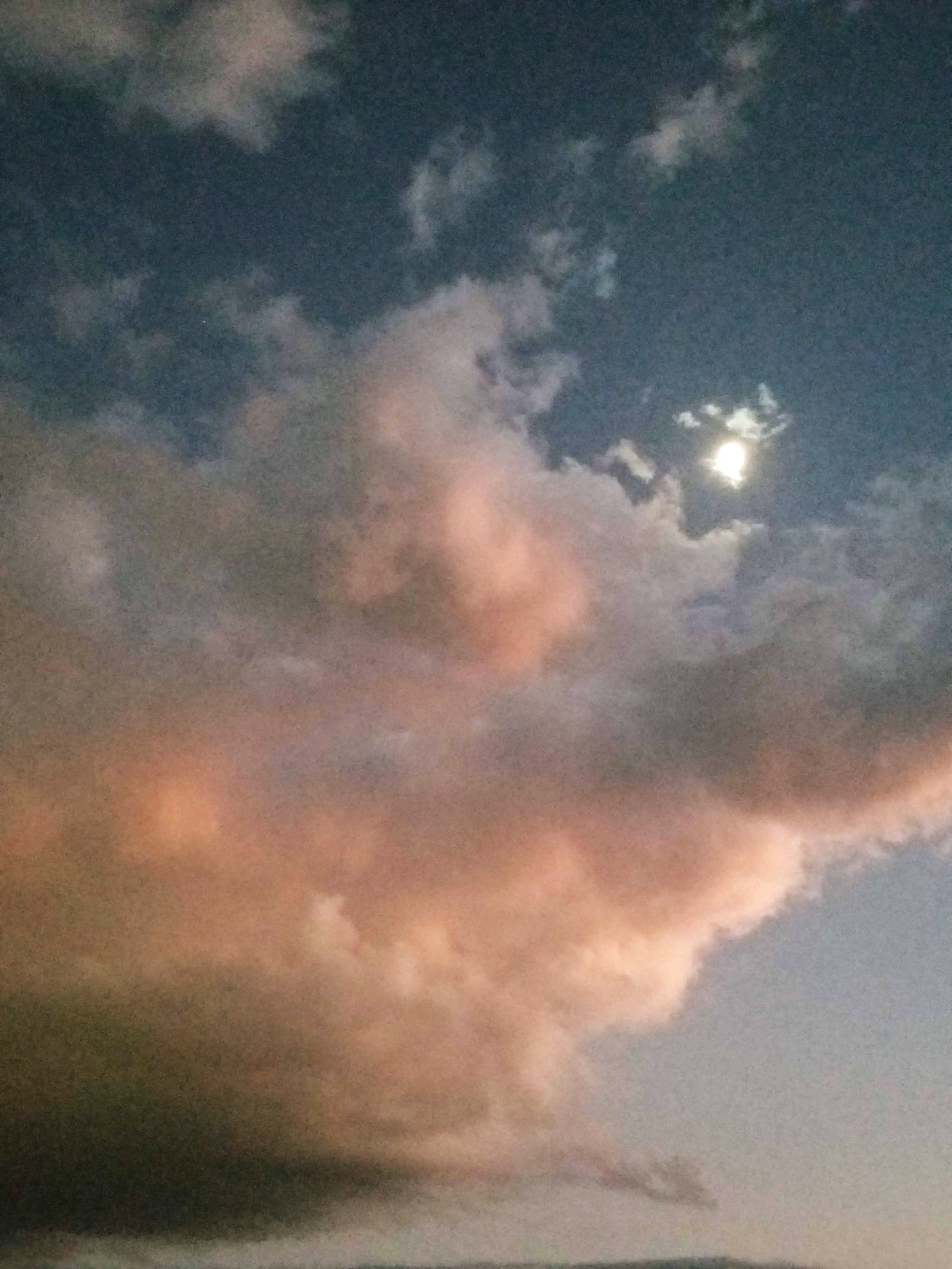 School for Spiritual Science